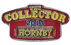 Official genuine hornby for sale  Delivered anywhere in UK