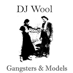 Gangsters & Models (Cobra Krames Start The Violence for sale  Delivered anywhere in UK