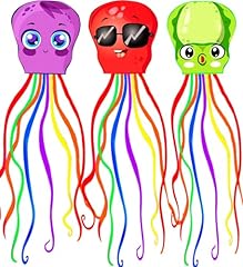 Hengda kite pack for sale  Delivered anywhere in USA 