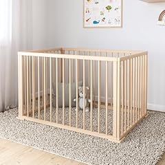 Mokee foldaway baby for sale  Delivered anywhere in UK