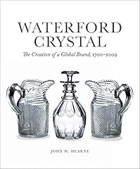 Waterford crystal creation for sale  Delivered anywhere in UK