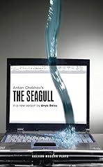 Seagull 1 for sale  Delivered anywhere in UK