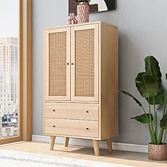 Merax wohnzimmer sideboard gebraucht kaufen  Wird an jeden Ort in Deutschland