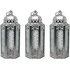 Vela lanterns 3pk for sale  Delivered anywhere in USA 