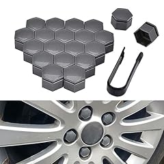 Pcs wheel nut for sale  Delivered anywhere in UK