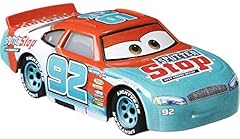 Cars murray clutchburn for sale  Delivered anywhere in UK