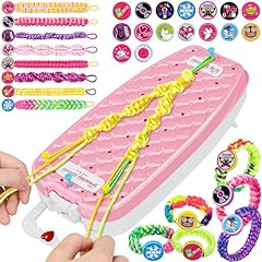 Dpai friendship bracelet for sale  Delivered anywhere in USA 