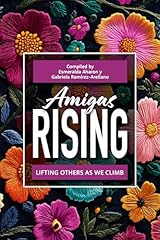 Amigas rising lifting for sale  Delivered anywhere in USA 