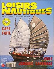 Loisirs nautiques d'occasion  Livré partout en France