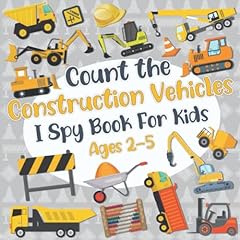 Count construction vehicles for sale  Delivered anywhere in USA 
