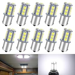 Qoope 1156 led for sale  Delivered anywhere in USA 