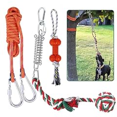 Hopet dog rope for sale  Delivered anywhere in USA 