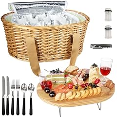 Hap tim wicker for sale  Delivered anywhere in USA 