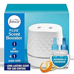 Febreze plug scent for sale  Delivered anywhere in USA 