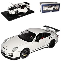 Norev porsche 911 gebraucht kaufen  Wird an jeden Ort in Deutschland