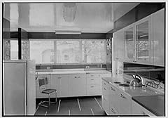 Historicalfindings photo fair for sale  Delivered anywhere in USA 