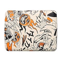 ögon designs portefeuille d'occasion  Livré partout en France