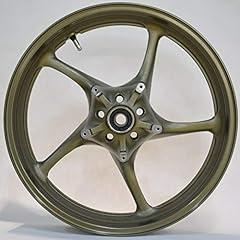 New front wheel for sale  Delivered anywhere in USA 