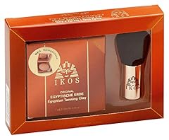Ikos beauty set gebraucht kaufen  Wird an jeden Ort in Deutschland