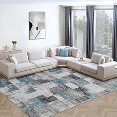 Area rug living for sale  Delivered anywhere in USA 