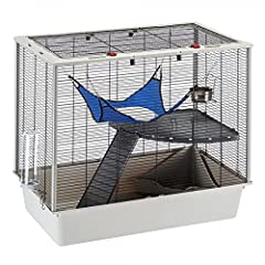 cage furet occasion d'occasion  Livré partout en France