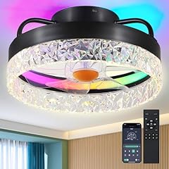 Flush mount ceiling for sale  Delivered anywhere in USA 