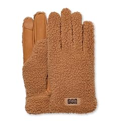Ugg mens fluff for sale  Delivered anywhere in UK