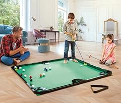 Golf game pool for sale  Delivered anywhere in USA 