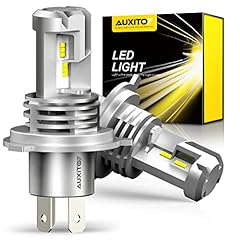 Auxito led bulbs for sale  Delivered anywhere in USA 