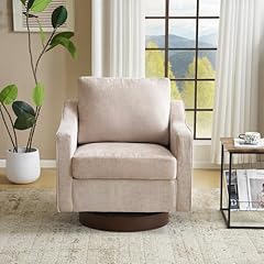 Vingli mid century for sale  Delivered anywhere in USA 