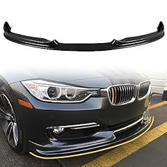 Modilover front bumper for sale  Delivered anywhere in USA 