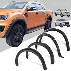 Jhchan wheel arch for sale  Delivered anywhere in UK