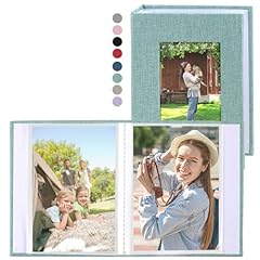 Vivinin pack photo for sale  Delivered anywhere in USA 