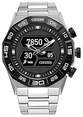 Citizen smart pq2 for sale  Delivered anywhere in USA 