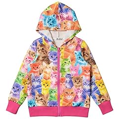 Jxstar girl hoodie for sale  Delivered anywhere in USA 