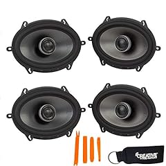 Polk mm572 5x7 for sale  Delivered anywhere in USA 