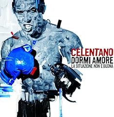 Dormi amore situazione usato  Spedito ovunque in Italia 