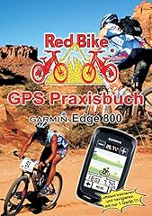 Gps praxisbuch garmin d'occasion  Livré partout en France