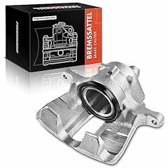 Frankberg brake caliper for sale  Delivered anywhere in UK