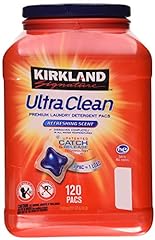 Kirkland signature ultra for sale  Delivered anywhere in USA 