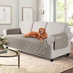 Taococo waterproof couch for sale  Delivered anywhere in USA 