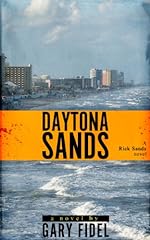 Daytona sands for sale  Delivered anywhere in USA 
