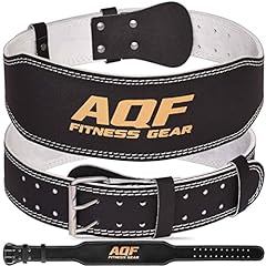Aqf weight lifting for sale  Delivered anywhere in Ireland