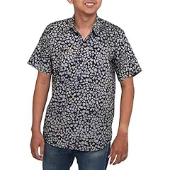 Novica men batik for sale  Delivered anywhere in UK