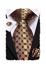 Tie men ties for sale  Delivered anywhere in USA 