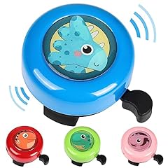 Victgoal bike bell for sale  Delivered anywhere in USA 