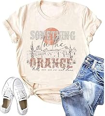 Women country music for sale  Delivered anywhere in USA 