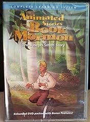 Animated stories book for sale  Delivered anywhere in USA 