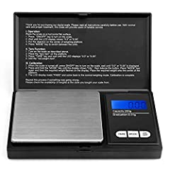 digital diamond scales for sale  Delivered anywhere in UK