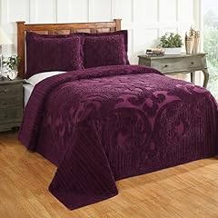 Better trends chenille for sale  Delivered anywhere in UK